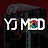 YJMOD Official Studio
