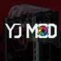 YJMOD x 영재컴퓨터