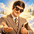 kaxJnsubIMk-channel-avatar-Histórias do Mundo Espírita - Chico Xavier e Além