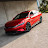@NINETY-97-SEVEN's avatar