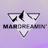 IuyCdRk9UoE-channel-avatar-MarDreamin'