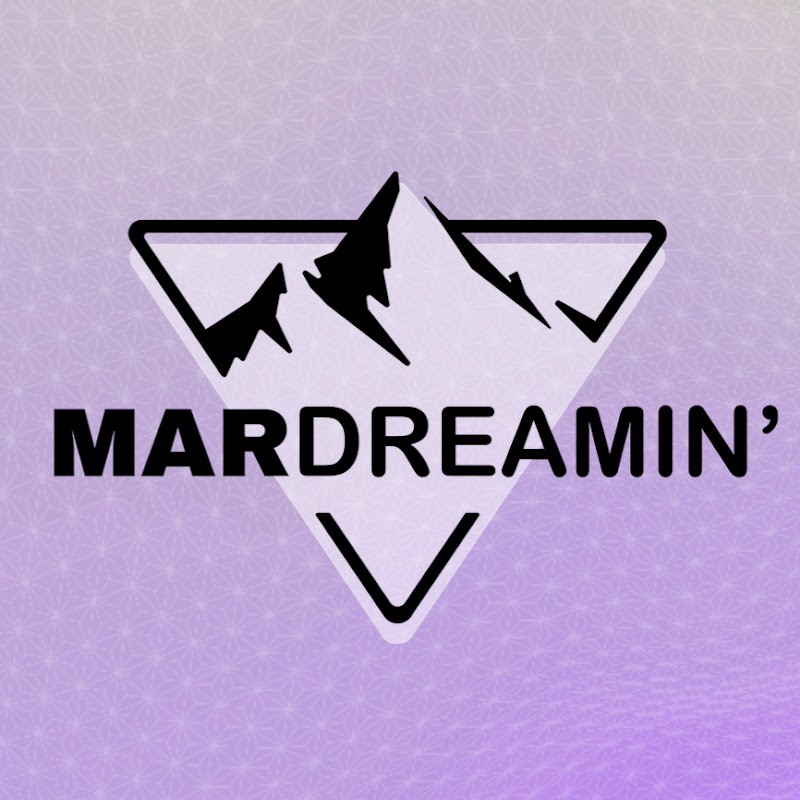 MarDreamin'