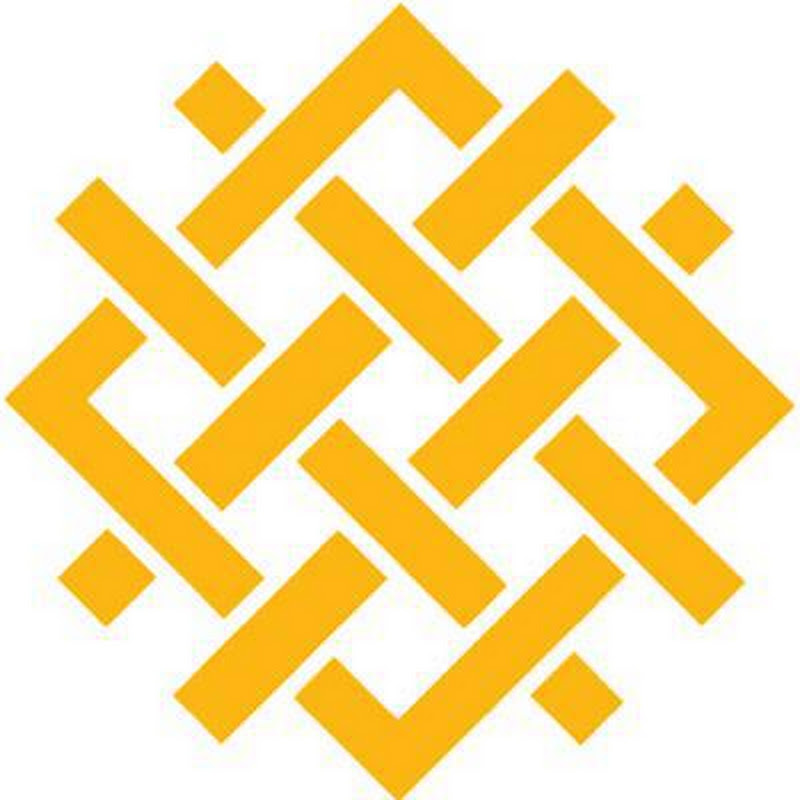 WRI Türkiye