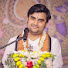 HXNTp3dJkRc-channel-avatar-INDRESH JI MAHARAJ OFFICIAL