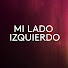 1vEP3ED3EA8-channel-avatar-Mi Lado Izquierdo - Sol Yanım
