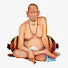 G5xi0hh3enA-channel-avatar-स्वामी समर्थ महिमा 