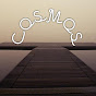 Cosmos logo