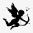 youtube avatar