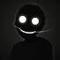 bz1SXBds6Hw-channel-avatar- Dark pixel