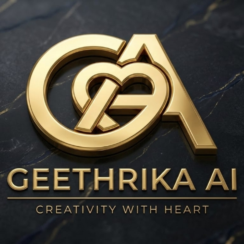 Geethrika_AI