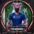 @tmbrazuka