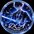 54MWt5iyXM4-channel-avatar-Daffa Abiyyu Gaming
