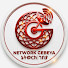 oPnwc1I0upo-channel-avatar-Network Gebeya - ኔትዎርክ ገበያ