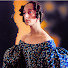 gMpf_7aoIoY-channel-avatar-Elzi