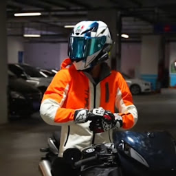 MotorTrix
