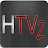 Hipica TV2