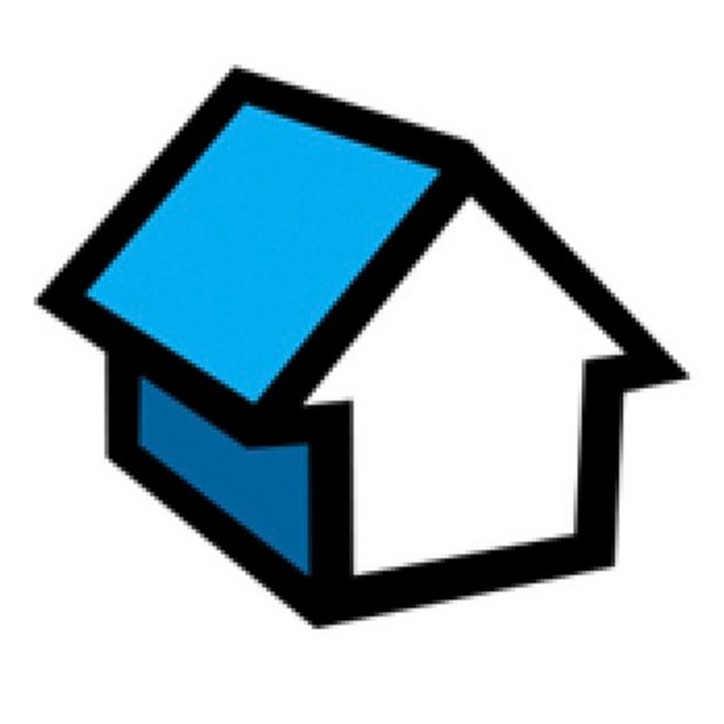 HOA Start