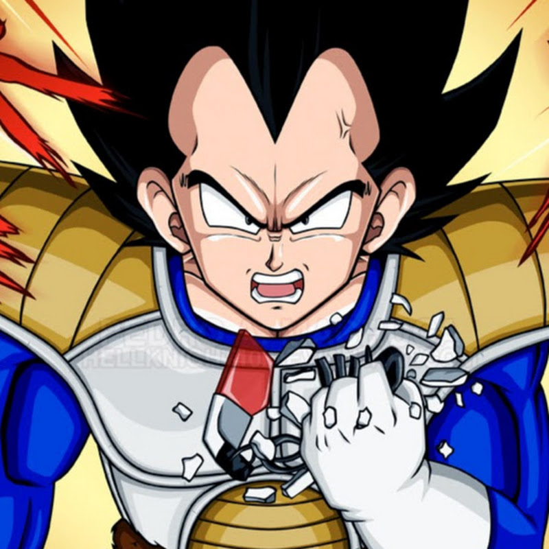 Hellknight10
