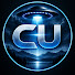 NMqLBxuRb_Q-channel-avatar- Contact Unsealed