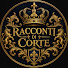 HoZK5iGAucw-channel-avatar-Racconti di Corte