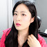 le45QaHwVsI-channel-avatar-김민봉씨