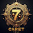 @7caret