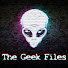 vWIIH04Atu4-channel-avatar-The Geek Files