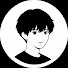 PKQUQt6WtjU-channel-avatar-水瀬かなた | 39歳元公務員が、何度もキャリアに悩みながら、自分に合う生き方を探していくチャンネル