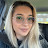 @brindusa-mihaelaciobanu4921 Avatar