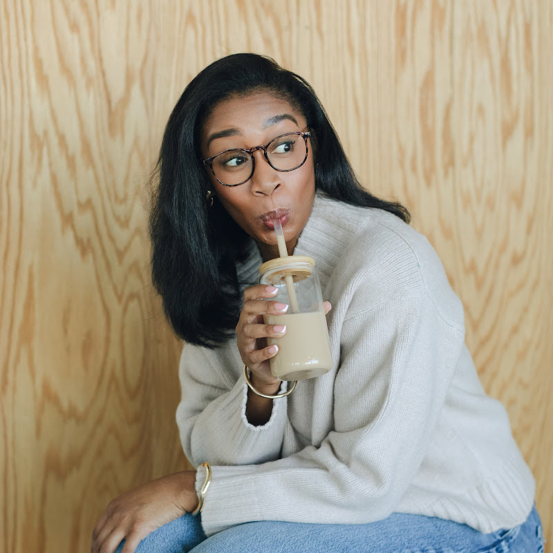 Mariah Perry icon