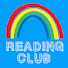 Qz11ggimbjI-channel-avatar-Shall We Read A Book?