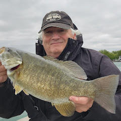 StClairBass