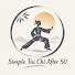 T_qRtxK6Aag-channel-avatar-Simple Tai Chi After 50