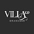 jgr8PCYj7x8-channel-avatar-Villa XO