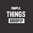 6Ss03E11r5k-channel-avatar-Simple Things - Goodpup
