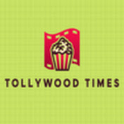 Tollywood Times