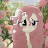 @FLUTTER_SHY.67