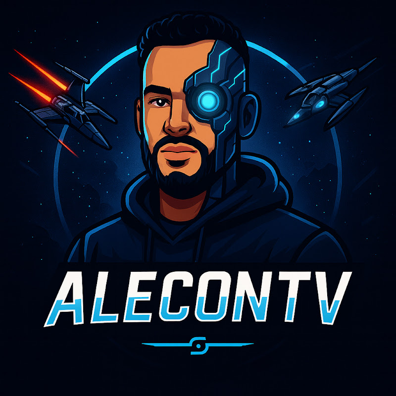 AlecOnTV