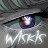 @w1sk1s15