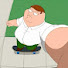 -aOhPyoGQi0-channel-avatar-DeutschePeterGriffin