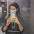Photo of @shresha9020
