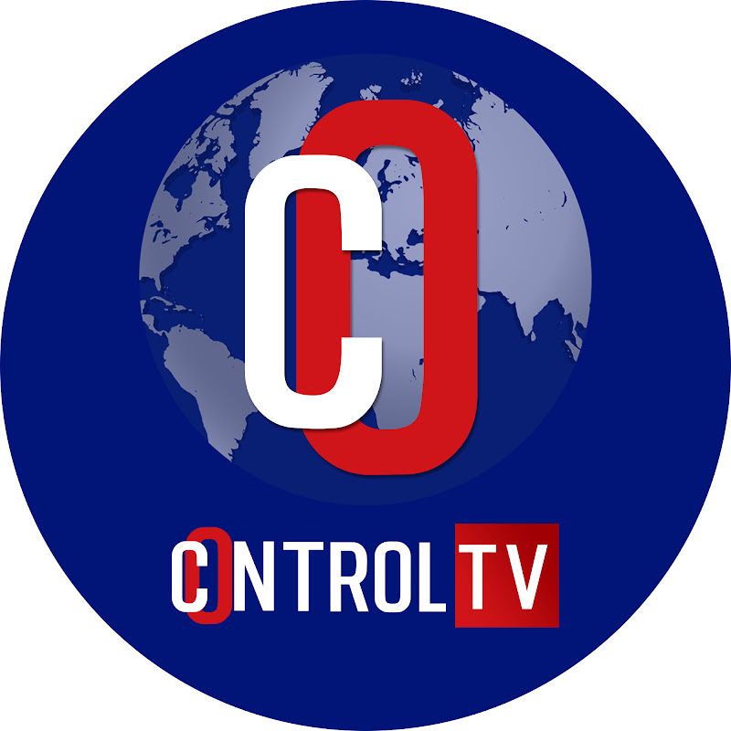 Control TV