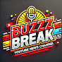 Buzz Break logo