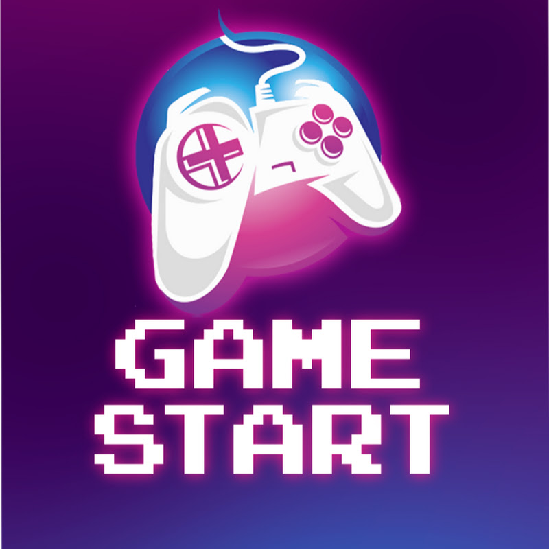 Game Start