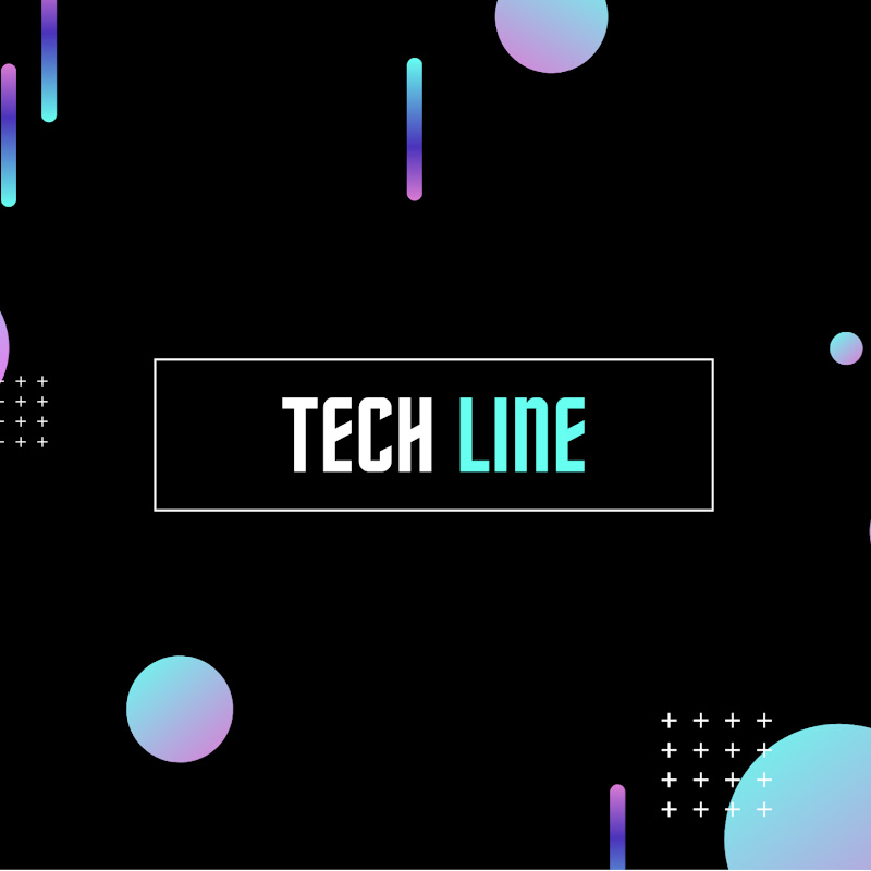 Tech Line