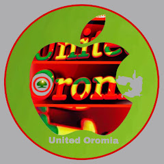 United Oromia avatar