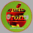 C74lQWb_7Jk-channel-avatar-United Oromia