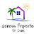 Genesis Properties St Croix