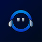 Feeling Sad Avatar