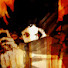 Yy1Fyk4Bdv4-channel-avatar-1flz